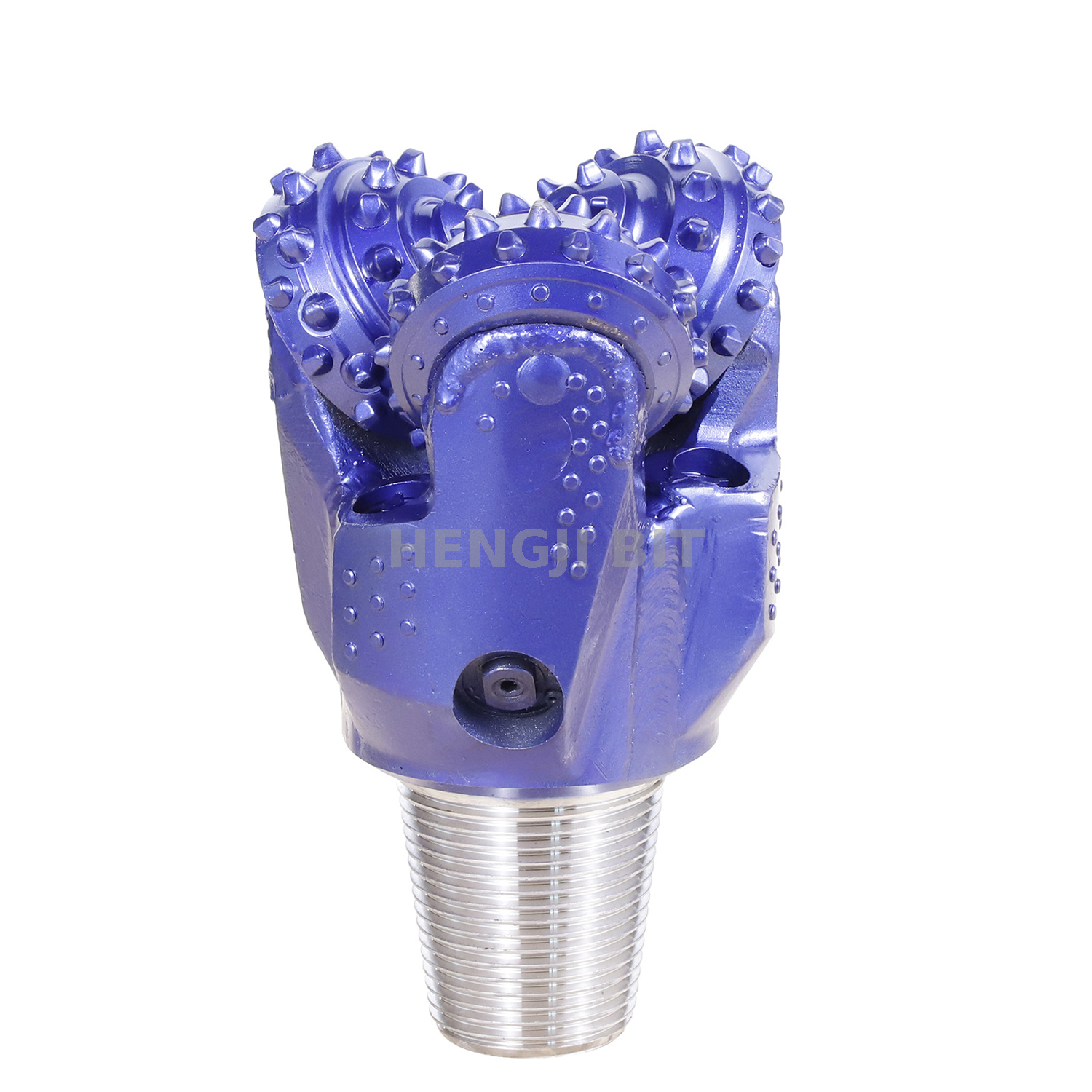 6 3/4'' 171.5mm IADC CODE 537 tricone bit