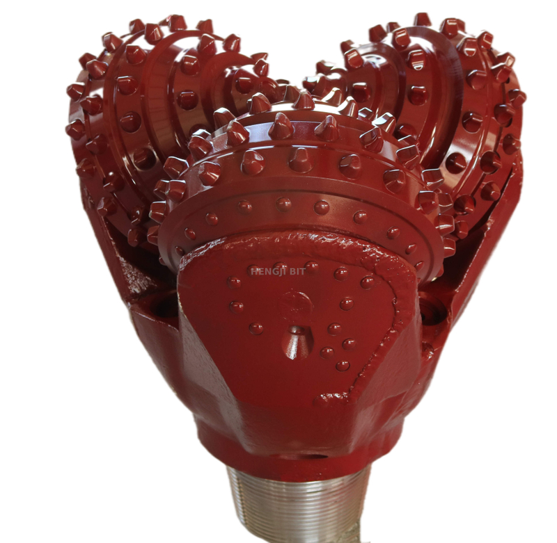 17 1/2'' IADC Code 517 Tricone Drill RR Bit Buy drill RR bit, tricone